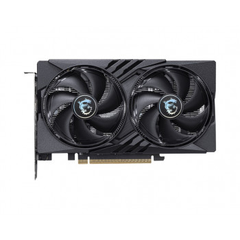 MSI GeForce RTX 5050 Gaming OC -näytönohjain, 8 Gt GDDR6, DLSS 4