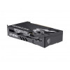 MSI GeForce RTX 5050 Gaming OC -näytönohjain, 8 Gt GDDR6, DLSS 4