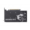 MSI GeForce RTX 5050 Gaming OC -näytönohjain, 8 Gt GDDR6, DLSS 4