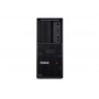 Lenovo ThinkStation P3 G2 -tornityöasema, Intel Core Ultra 7 265K, 32 Gt DDR5, 1000 Gt SSD, Windows 11 Pro (30HT00DDMH)