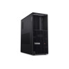 Lenovo ThinkStation P3 G2 -tornityöasema, Intel Core Ultra 7 265K, 32 Gt DDR5, 1000 Gt SSD, Windows 11 Pro (30HT00DDMH)