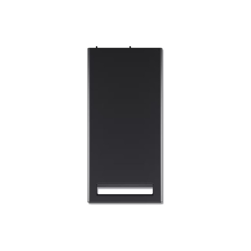Lenovo ThinkStation P3 G2 -tornityöasema, Intel Core Ultra 7 265K, 32 Gt DDR5, 1000 Gt SSD, Windows 11 Pro (30HT00DDMH)