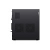 Lenovo ThinkStation P3 G2 -tornityöasema, Intel Core Ultra 7 265K, 32 Gt DDR5, 1000 Gt SSD, Windows 11 Pro (30HT00DDMH)