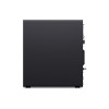 Lenovo ThinkStation P3 G2 -tornityöasema, Intel Core Ultra 7 265K, 32 Gt DDR5, 1000 Gt SSD, Windows 11 Pro (30HT00DDMH)