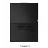Lenovo ThinkPad L16 Gen 3 21X80060PB 16 tuuman kannettava tietokone, Intel Core Ultra 5 325, 16 Gt RAM, 512 Gt SSD, Windows 11 Pro, musta