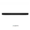 Lenovo ThinkPad L16 Gen 3 21X80060PB 16 tuuman kannettava tietokone, Intel Core Ultra 5 325, 16 Gt RAM, 512 Gt SSD, Windows 11 Pro, musta