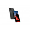 Motorola ThinkPhone PAWN0005PL älypuhelin, 6,5", 256 Gt, Dual SIM, Android 13, USB-C