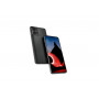 Motorola ThinkPhone PAWN0005PL älypuhelin, 6,5", 256 Gt, Dual SIM, Android 13, USB-C