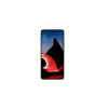 Motorola ThinkPhone PAWN0005PL älypuhelin, 6,5", 256 Gt, Dual SIM, Android 13, USB-C