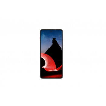 Motorola ThinkPhone PAWN0005PL älypuhelin, 6,5", 256 Gt, Dual SIM, Android 13, USB-C