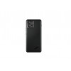 Motorola ThinkPhone PAWN0005PL älypuhelin, 6,5", 256 Gt, Dual SIM, Android 13, USB-C