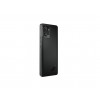 Motorola ThinkPhone PAWN0005PL älypuhelin, 6,5", 256 Gt, Dual SIM, Android 13, USB-C