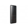 Motorola ThinkPhone PAWN0005PL älypuhelin, 6,5", 256 Gt, Dual SIM, Android 13, USB-C