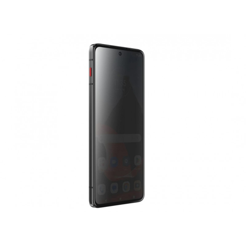Motorola ThinkPhone PAWN0005PL älypuhelin, 6,5", 256 Gt, Dual SIM, Android 13, USB-C