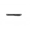 Motorola ThinkPhone PAWN0005PL älypuhelin, 6,5", 256 Gt, Dual SIM, Android 13, USB-C