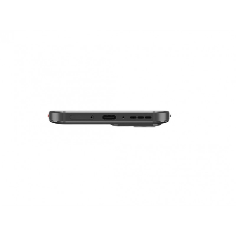 Motorola ThinkPhone PAWN0005PL älypuhelin, 6,5", 256 Gt, Dual SIM, Android 13, USB-C