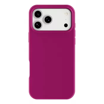 Cellularline Sensation SENSMAGIPH18PRMP suojakuori Apple iPhone 18 Pro Max, vaaleanpunainen
