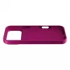 Cellularline Sensation SENSMAGIPH18PRMP suojakuori Apple iPhone 18 Pro Max, vaaleanpunainen
