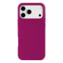 Cellularline Sensation SENSMAGIPH18PROP suojakuori Apple iPhone 18 Pro, vaaleanpunainen