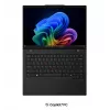 Lenovo ThinkPad L14 21X2006APB kannettava tietokone, Core Ultra 7 355, 32 Gt RAM, 1 Tt SSD, 14″ WUXGA, Windows 11 Pro, musta