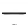 Lenovo ThinkPad L14 21X2006APB kannettava tietokone, Core Ultra 7 355, 32 Gt RAM, 1 Tt SSD, 14″ WUXGA, Windows 11 Pro, musta