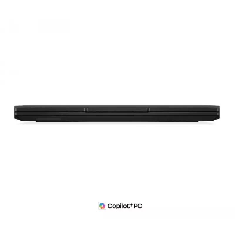 Lenovo ThinkPad L14 21X2006APB kannettava tietokone, Core Ultra 7 355, 32 Gt RAM, 1 Tt SSD, 14″ WUXGA, Windows 11 Pro, musta