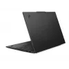 Lenovo ThinkPad E16 Gen 4 21YE007LPB kannettava tietokone, Intel Core 5 320, 16 Gt RAM, 512 Gt SSD, 16″ WUXGA, Windows 11 Pro, musta