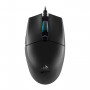 Corsair KATAR PRO CH-930C011-AP langallinen pelihiiri, 12 400 DPI, RGB, musta