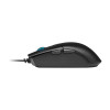 Corsair KATAR PRO CH-930C011-AP langallinen pelihiiri, 12 400 DPI, RGB, musta