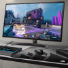 Corsair KATAR PRO CH-930C011-AP langallinen pelihiiri, 12 400 DPI, RGB, musta