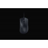 Razer DeathAdder V3 hiiri, RZ01-04640100-R3M1