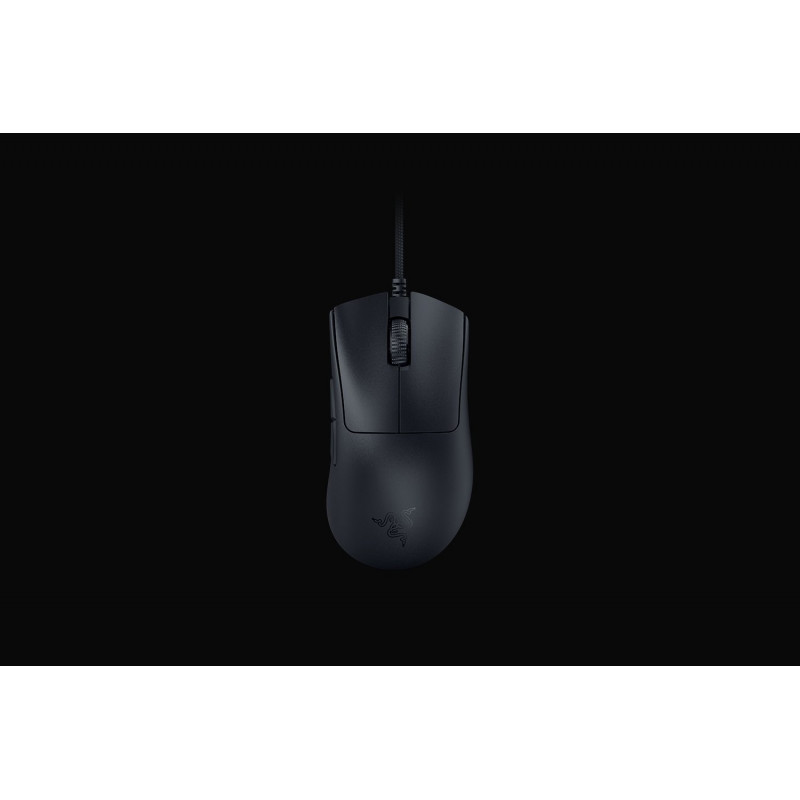 Razer DeathAdder V3 hiiri, RZ01-04640100-R3M1