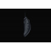 Razer DeathAdder V3 hiiri, RZ01-04640100-R3M1