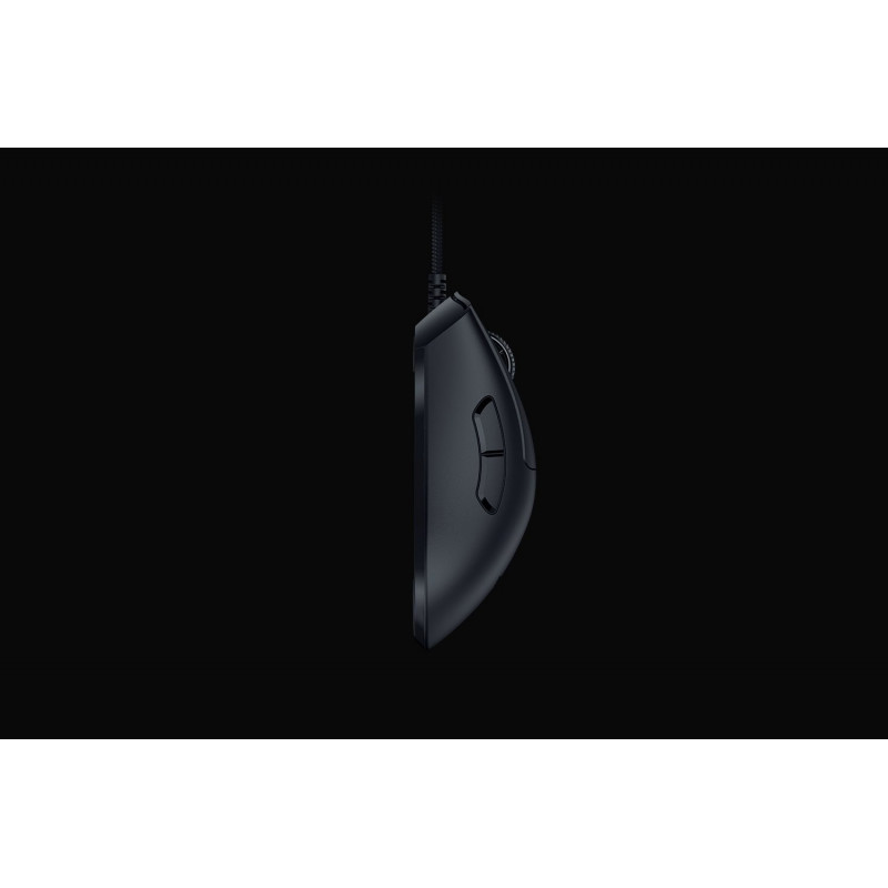 Razer DeathAdder V3 hiiri, RZ01-04640100-R3M1