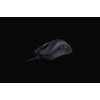 Razer DeathAdder V3 hiiri, RZ01-04640100-R3M1