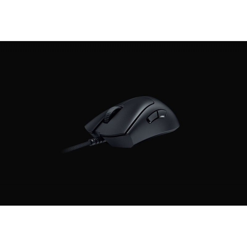 Razer DeathAdder V3 hiiri, RZ01-04640100-R3M1