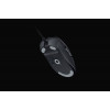 Razer DeathAdder V3 hiiri, RZ01-04640100-R3M1