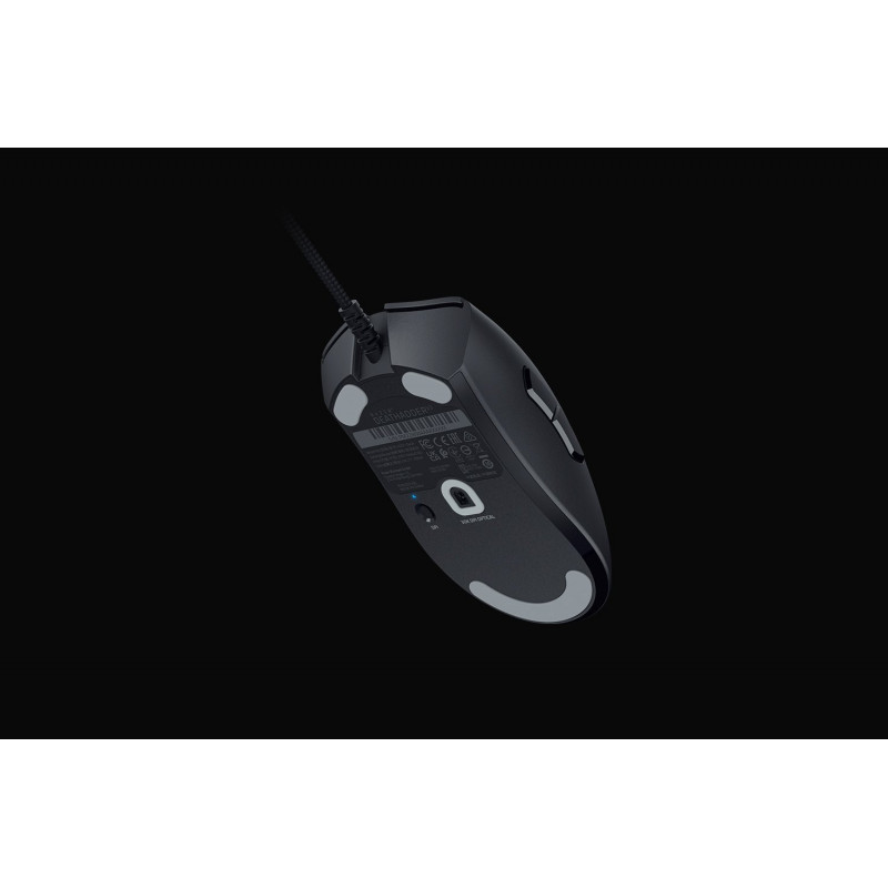 Razer DeathAdder V3 hiiri, RZ01-04640100-R3M1