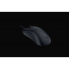 Razer DeathAdder V3 hiiri, RZ01-04640100-R3M1