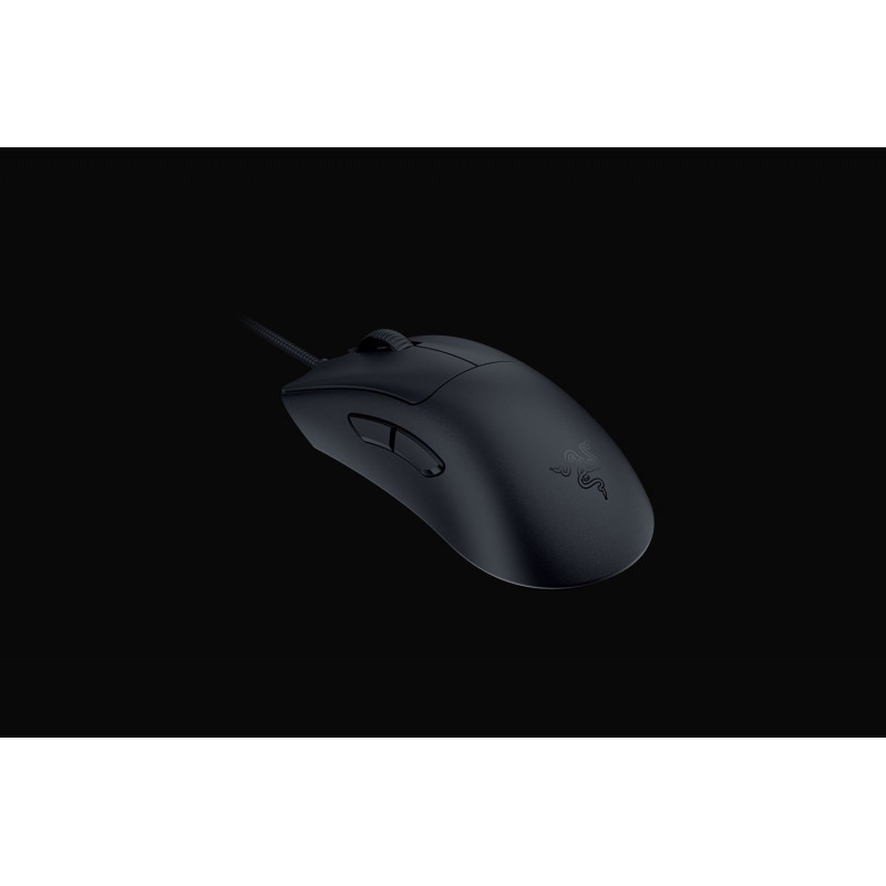 Razer DeathAdder V3 hiiri, RZ01-04640100-R3M1