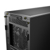 Corsair FRAME 5000D Workstation modulaarinen keskikokoinen (mid-tower) tietokonekotelo