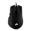 Corsair IRONCLAW RGB CH-9307011-AP pelihiiri, 18000 DPI, musta
