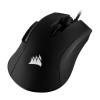 Corsair IRONCLAW RGB CH-9307011-AP pelihiiri, 18000 DPI, musta