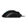 Corsair IRONCLAW RGB CH-9307011-AP pelihiiri, 18000 DPI, musta