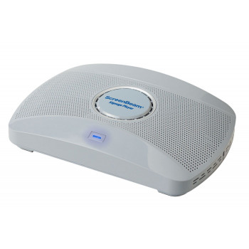 ScreenBeam SBWD1000G1EUPLYR digitaalisten infonäyttöjen soitin