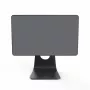 FIXED Frame teline Apple iPad Pro 12,9 -tabletille (2018-2022), tähtiharmaa