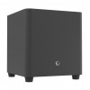 Rampage RM-1 Soundwave Plus kaiuttimet, kokonaisteho 64 W, mustat