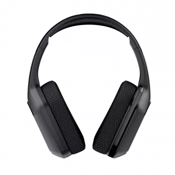 Trust GXT425 Zirox II langaton kuulokemikrofoni, musta