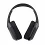 Trust GXT425 Zirox II langaton kuulokemikrofoni, musta