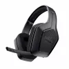 Trust GXT425 Zirox II langaton kuulokemikrofoni, musta